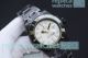 Swiss Made Rolex BLAKEN Submariner A2836 Watch 40mm White Dial (2)_th.jpg